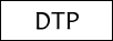 DTP