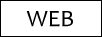 WEB