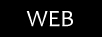 WEB